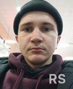 Фото мастера по установке межкомнатной арки - Максименко Игорь