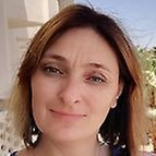 Фото профиля Наталья Ковалева