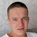 Фото печника - Гончаров Сергей
