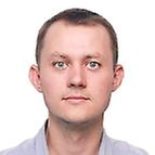 Фото профиля Игорь Быцкевич