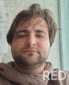 Фото профиля Игорь Котов