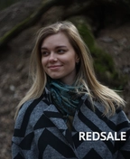 Фото переводчика - Хвисько Валерия