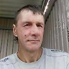 Фото профиля Павел Савочкин