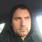 Фото мастера по установке люстры - Пытков Дмитрий
