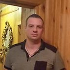 Фото профиля Сергей Автушенко