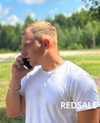 Фото мастера по сборке кроватей с подъёмным механизмом - Высоцкий Артём