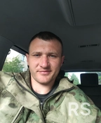 Фото мастера по ремонту квартир - Ковалёв Антон