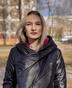 Фото профиля Ирина Макридина
