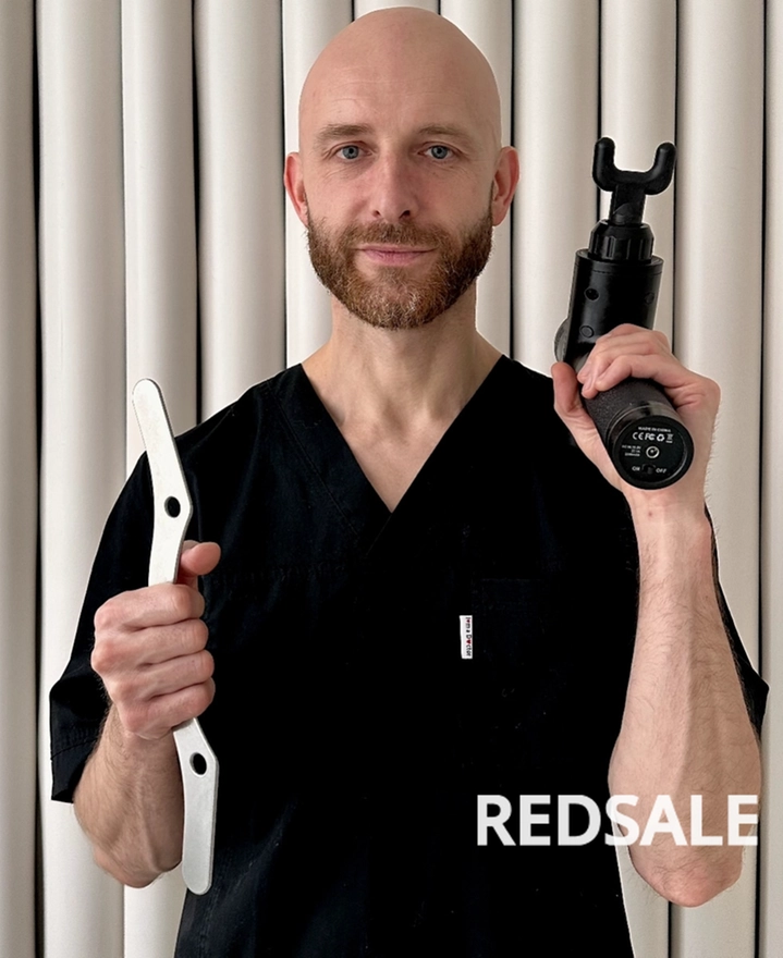 Vitebskda mushuk massaji