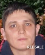 Фото профиля Александр Сердюков