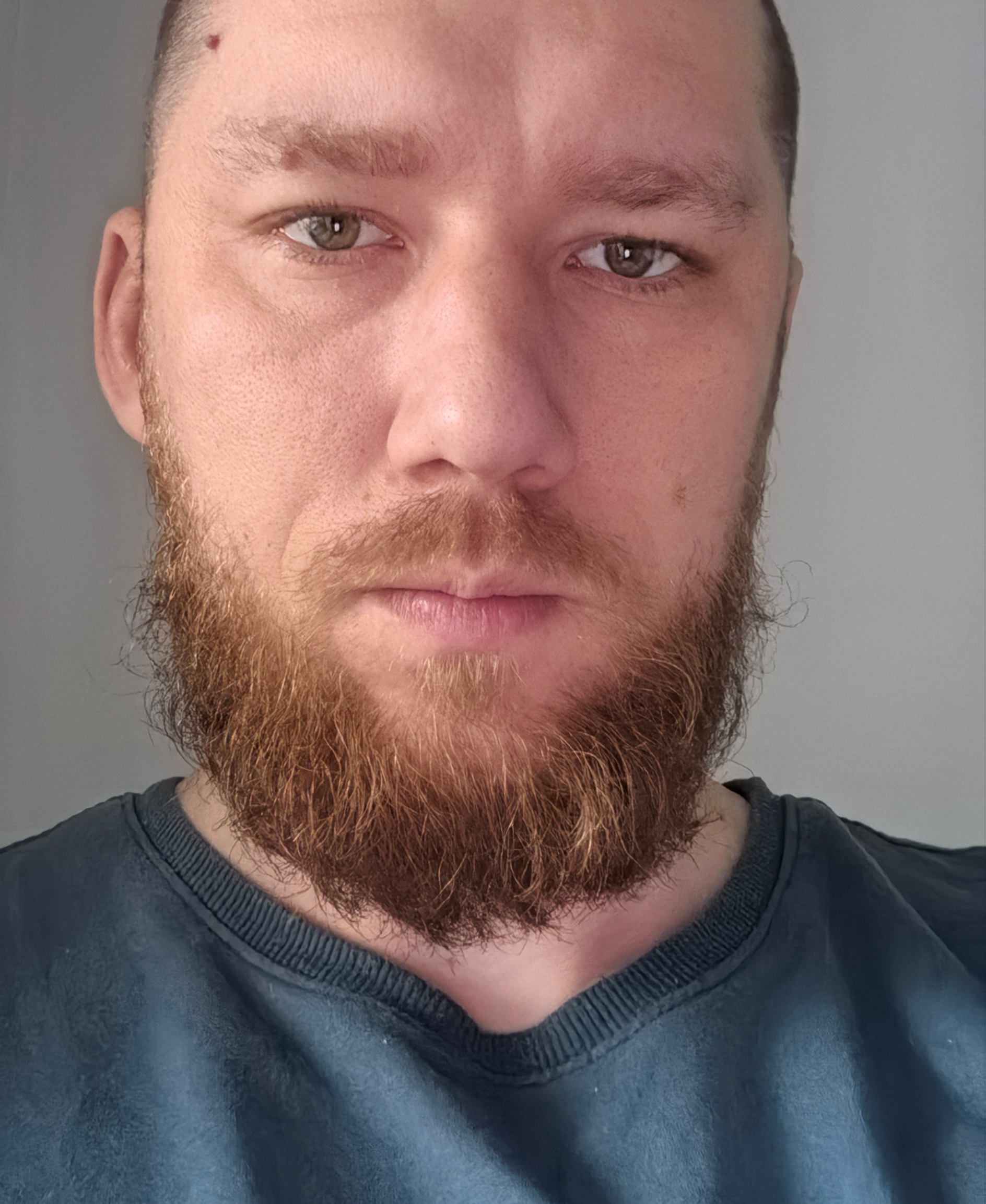 Фото электрика - Хомич Александр