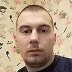 Фото профиля Андрей Трутаев