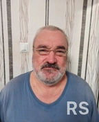 Фото профиля Олег Алантьев