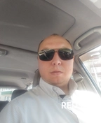 Фото профиля Иван Лавор