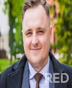 Фото профиля Михаил Мамекин