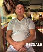 Фото профиля Максим Гриб