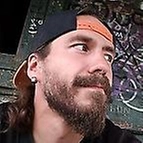 Фото профиля Игорь Лопатнёв