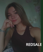 Фото репетитора по белорусскому языку - Олесик Марина