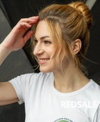 Фото профиля Екатерина Карпенко