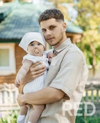Фото электрика - Евмененко Илья