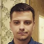 Фото мастера по ремонту квартир - Глинник Виталий
