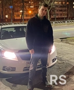 Фото мастера по кровельным работам - Валуй Данила