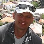 Фото профиля Михаил Гриц