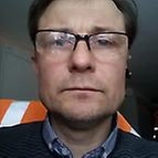Фото профиля Илья Риманько