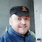 Фото профиля Юрий Баевский