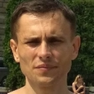 Фото профиля Михаил Гребенцов