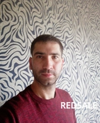 Фото профиля Александр Ершов