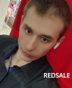 Фото профиля Илья Шевцов