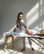 Фото профиля Анна Уласень