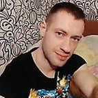 Фото профиля Андрей Коваленко