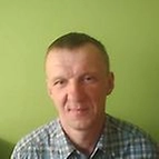 Фото профиля Владимир Мальков