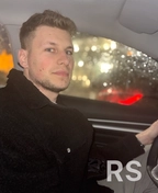 Фото фрилансера - Борисенко Артем