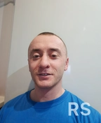 Фото профиля Денис Потапов