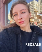 Фото тренера по стретчингу - Таранова Екатерина