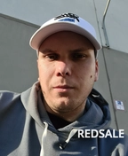 Фото мебельщика - Жебин Владимир