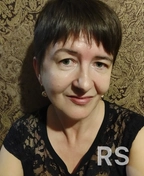 Фото профиля Ирина Данильчук