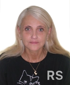 Фото профиля Елена Соковикова