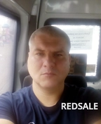 Фото профиля Евгений Ангур