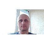 Фото профиля Валерий Асаев
