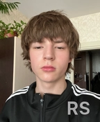 Фото мастера по фасадным работам - Ковалёв Артём