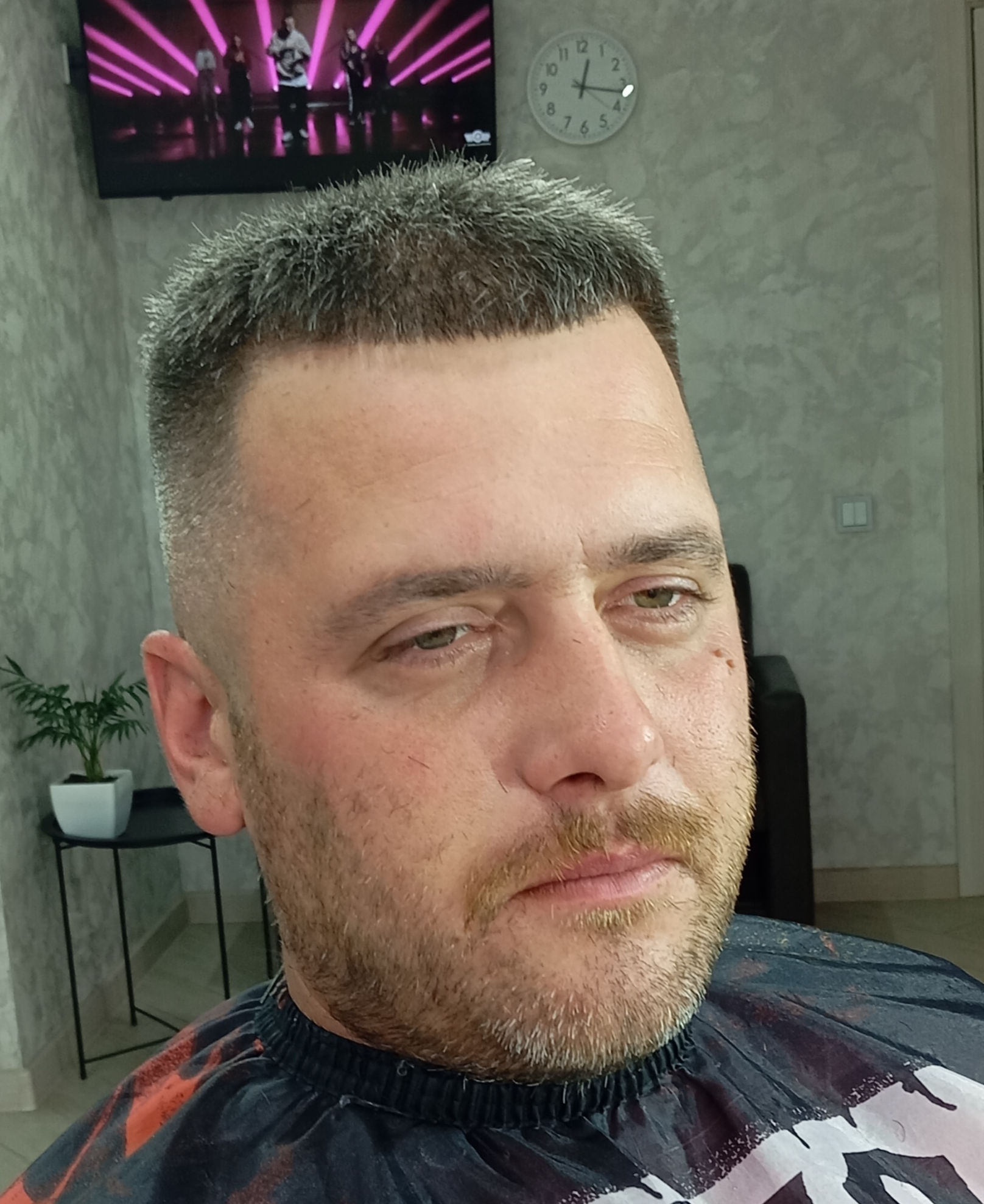 Фото мастера по ремонту раковины - Корней Николай