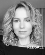 Фото профиля Диана Боровик