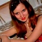 Фото репетитора по немецкому языку - Рудковская Наталья