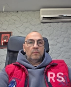 Фото мастера по ремонту очков - Савва Дмитрий