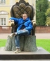 Фото профиля Юрий Вавилов