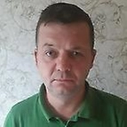 Фото профиля Виктор Альшаников